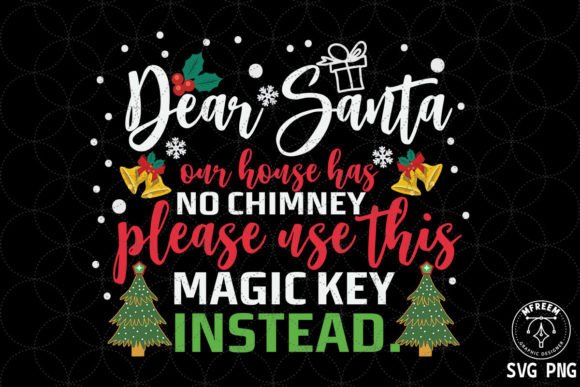 Merry Christmas Animal SVG Sublimation for Real Projects