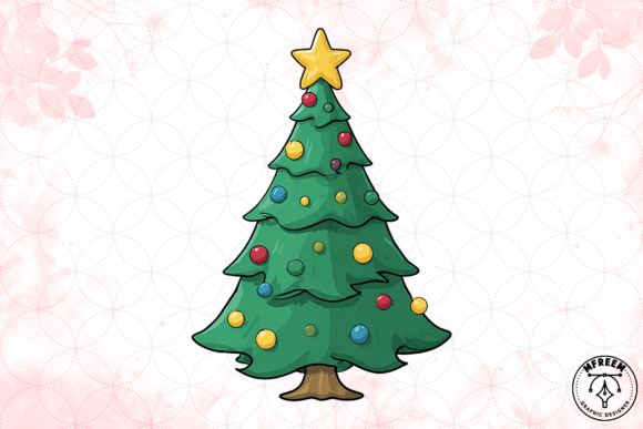 Merry Christmas Truck SVG Sublimation Review for Real Projects