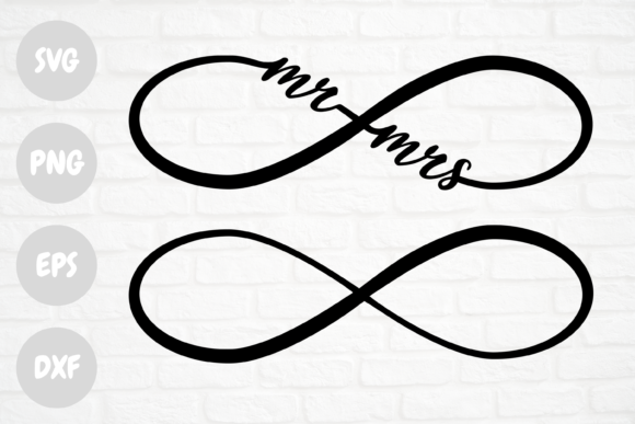 Mr Mrs Cake Topper: A Versatile Embroidery Design for Real Projects