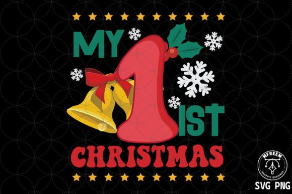 My 1st Christmas SVG Sublimation Review: A Designer’s Perspective
