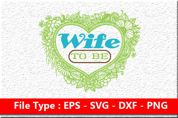 Wife to Be Embroidery Design: A Practical Review for Real Projects